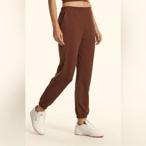 Vuori Boyfriend Joggers